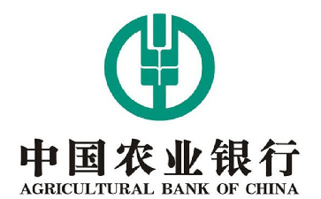 襄阳网捷贷问题汇总！